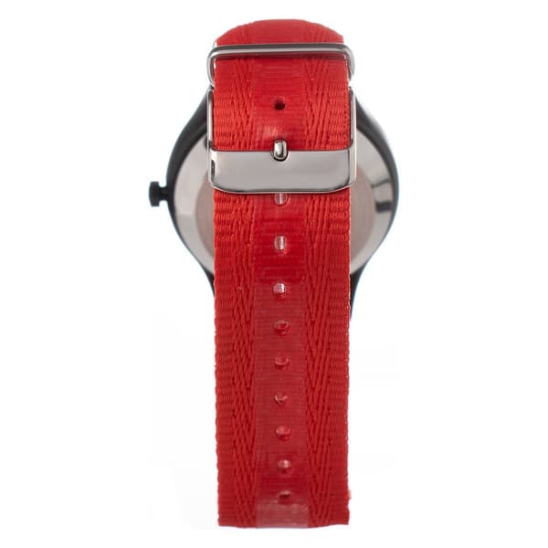 Herrklocka Timex TW2R37900 (Ø 41 mm)