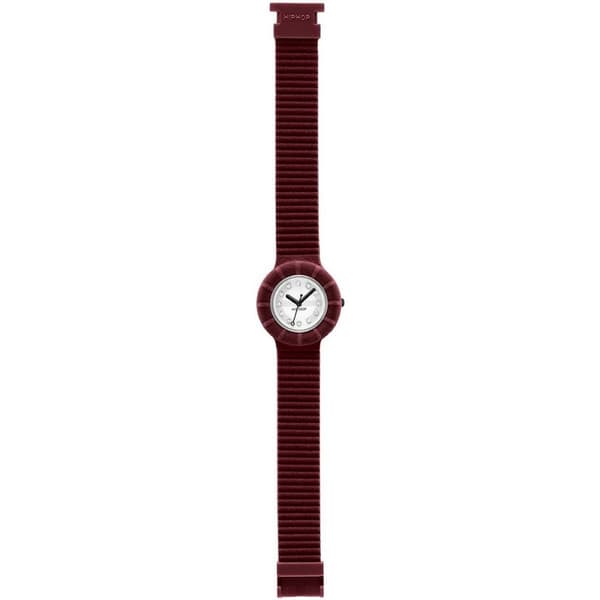 Herrklocka Hip Hop VELVET TOUCH (Ø 40 mm)