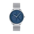 Miniatyrbild 1 av 2: Herrklocka Calvin Klein 25200031