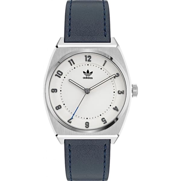 Herrklocka Adidas AOSY22030 (Ø 37 mm)