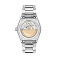 Miniatyrbild 3 av 4: Herrklocka Frederique Constant FC-303G3NH6B