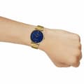 Miniatyrbild 5 av 9: Herrklocka Casio COLLECTION (Ø 40 mm)