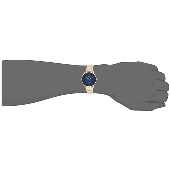 Herrklocka Casio COLLECTION (Ø 40 mm)