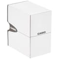 Miniatyrbild 8 av 9: Herrklocka Casio COLLECTION (Ø 40 mm)