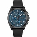 Miniatyrbild 1 av 2: Herrklocka Hugo Boss 1513883 (Ø 47 mm)