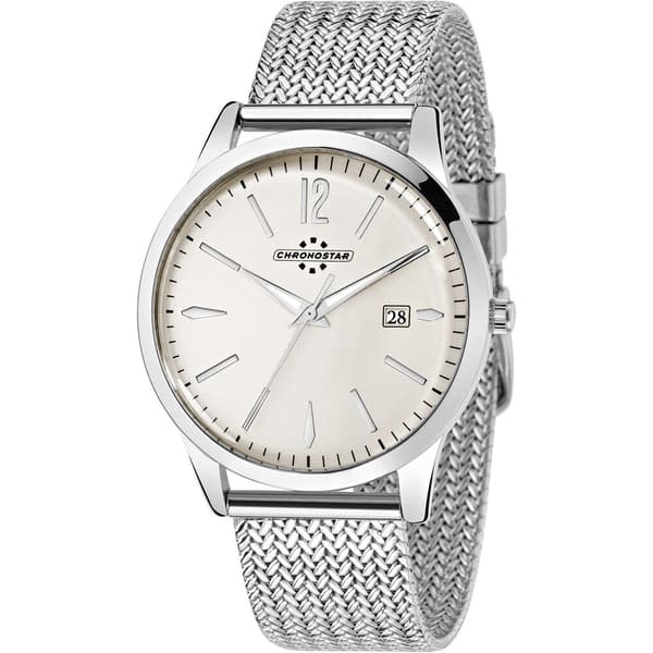 Herrklocka Chronostar R3753255004