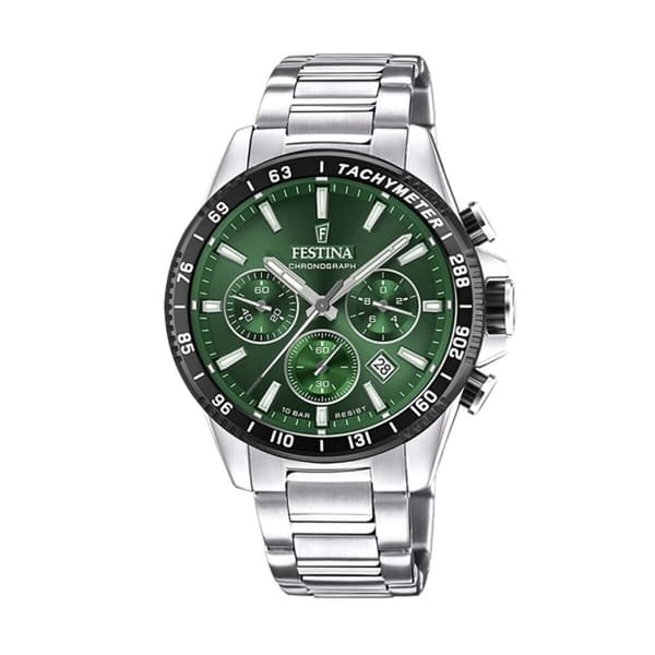 Herrklocka Festina F20560/4