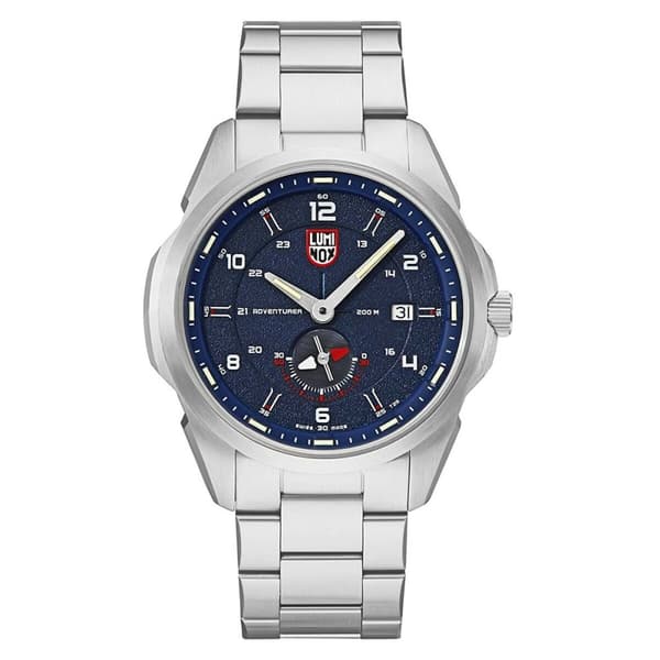 Herrklocka Luminox XL.1764 (Ø 42 mm)
