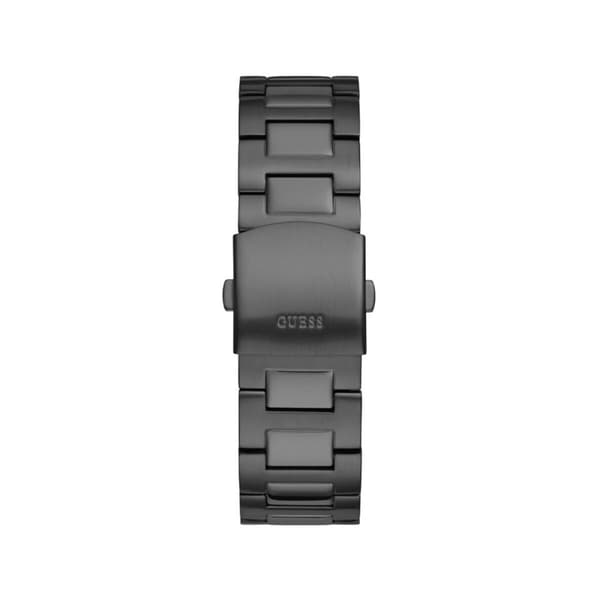 Herrklocka Guess (Ø 44 mm)