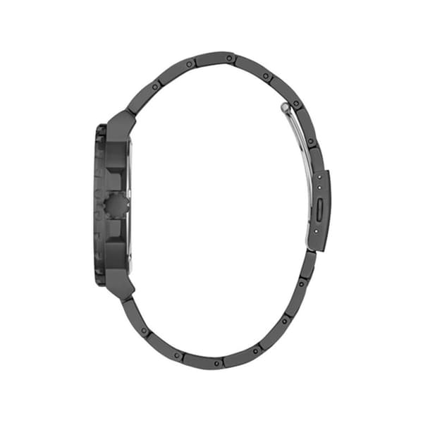 Herrklocka Guess (Ø 44 mm)