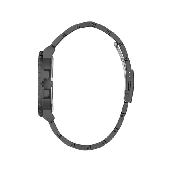 Herrklocka Guess (Ø 44 mm)
