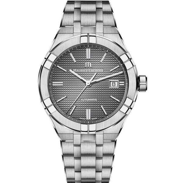Herrklocka Maurice Lacroix AI6008-SS009-230-Q