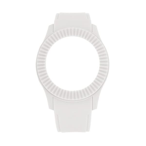 Klockarmband Watx & Colors COWA3050