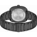 Miniatyrbild 3 av 4: Herrklocka Hugo Boss 1530311 (Ø 42 mm)