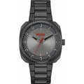Miniatyrbild 1 av 4: Herrklocka Hugo Boss 1530311 (Ø 42 mm)