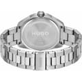 Miniatyrbillede 3 af 4: Herreur Hugo Boss 1530242 (Ø 44 mm)