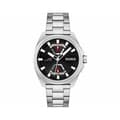 Miniatyrbillede 1 af 4: Herreur Hugo Boss 1530242 (Ø 44 mm)