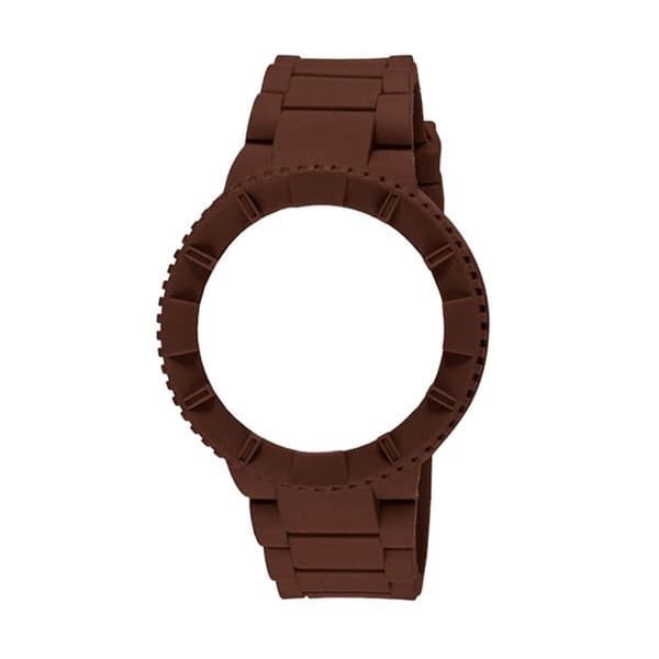 Klockarmband Watx & Colors COWA1866