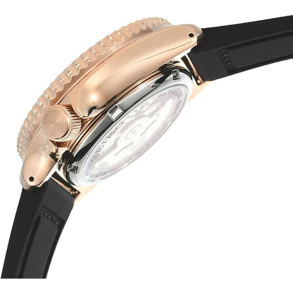 Herreur Seiko