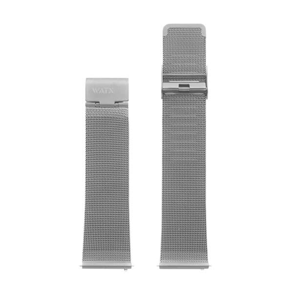 Herrklocka Watx & Colors WXCO2703