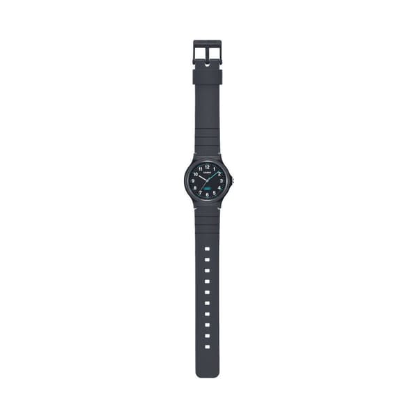Herrklocka Casio LQ-24B-1BEF