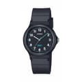 Miniatyrbild 1 av 4: Herrklocka Casio LQ-24B-1BEF