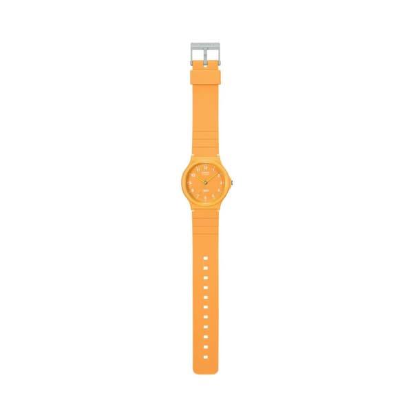 Herrklocka Casio MQ-24B-9BEF