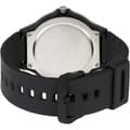 Miniatyrbillede 2 af 2: Herreur Casio MW-240-1E2VEF