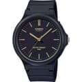 Miniatyrbillede 1 af 2: Herreur Casio MW-240-1E2VEF