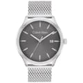 Miniatyrbillede 1 af 3: Herreur Calvin Klein 25200352 (Ø 43 mm)