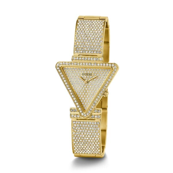 Herreur Guess GW0644L2