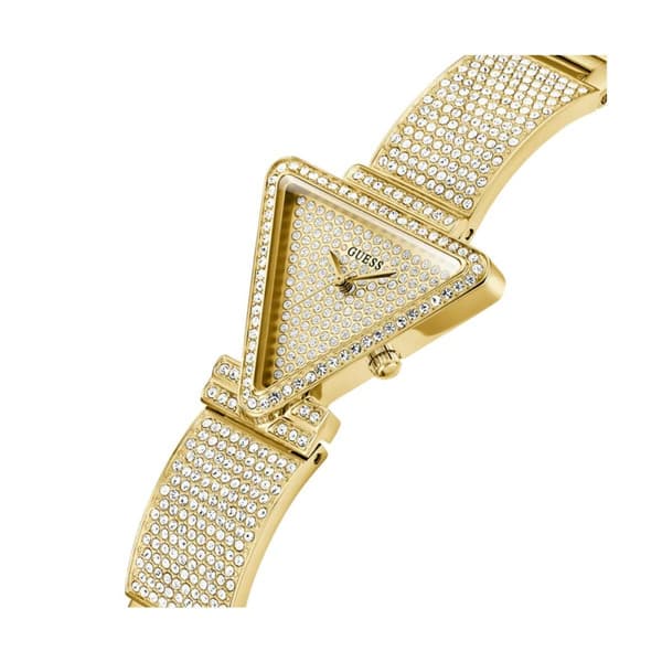 Herreur Guess GW0644L2