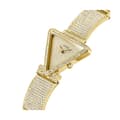 Miniatyrbillede 4 af 6: Herreur Guess GW0644L2