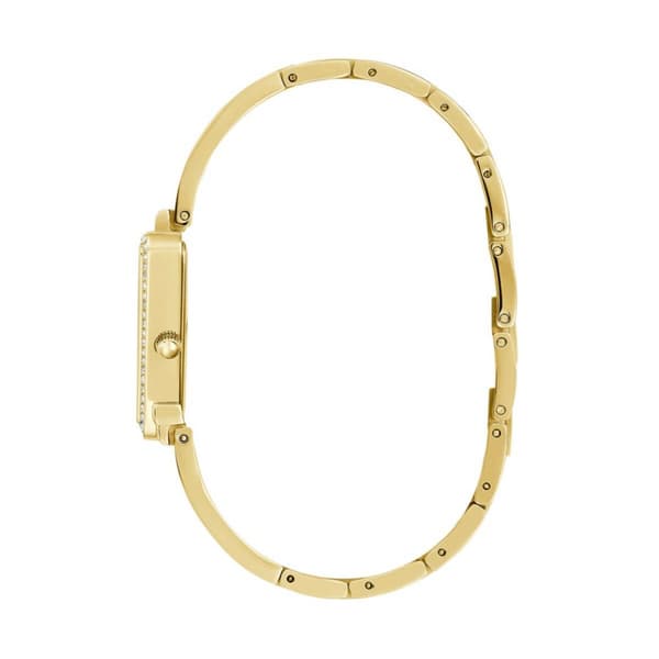 Herreur Guess GW0644L2