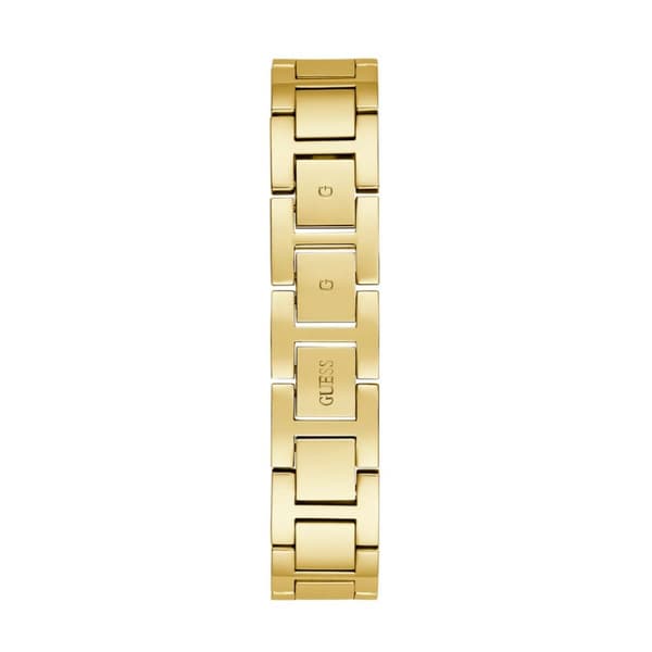 Herreur Guess GW0644L2