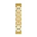 Miniatyrbillede 2 af 6: Herreur Guess GW0644L2