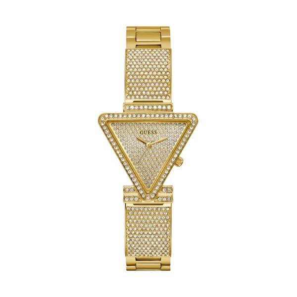 Herreur Guess GW0644L2