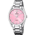 Miniatyrbillede 1 af 2: Herreur Festina F20622/M