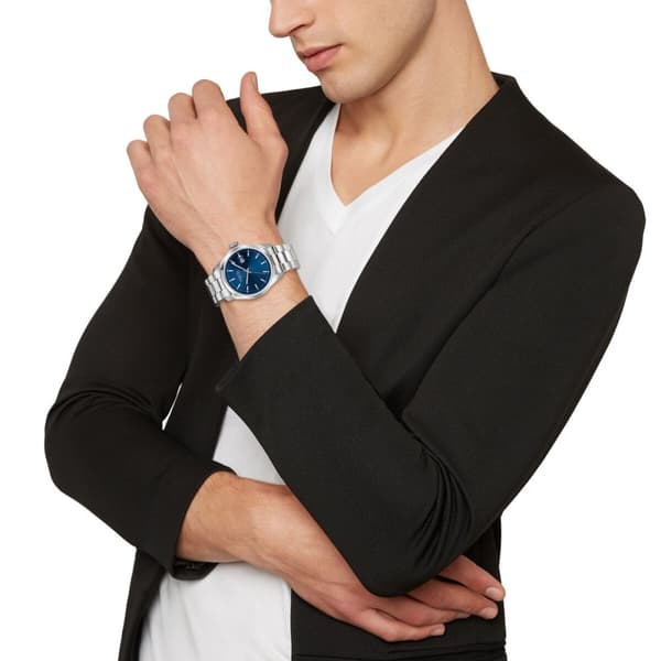 Herrklocka Breil EW0596