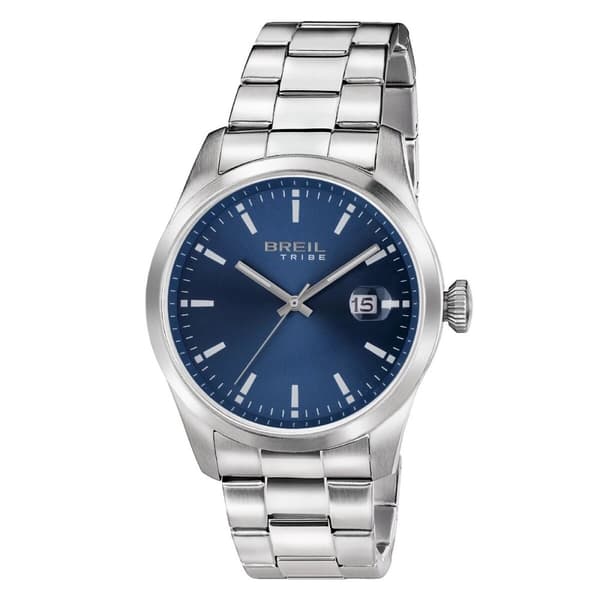 Herrklocka Breil EW0596