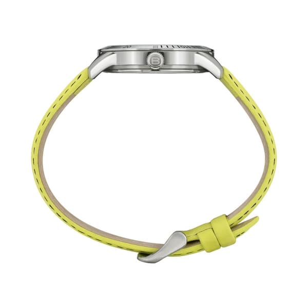 Herreur Breil EW0619 Sort (Ø 37 mm)