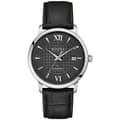 Pikkukuva 1 / 2: Miesten rannekellot Bulova 96B441