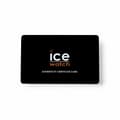 Miniatyrbild 5 av 9: Herrklocka Ice IC020060 Ø 40 mm