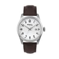 Miniatyrbillede 1 af 2: Herreur Breil EW0663 Hvid