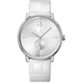 Pikkukuva 1 / 2: Miesten rannekellot Calvin Klein ACCENT - SMALL SECOND (Ø 40 mm)