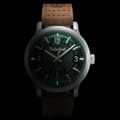 Miniatyrbild 5 av 6: Herrklocka Timberland TDWGB0055901