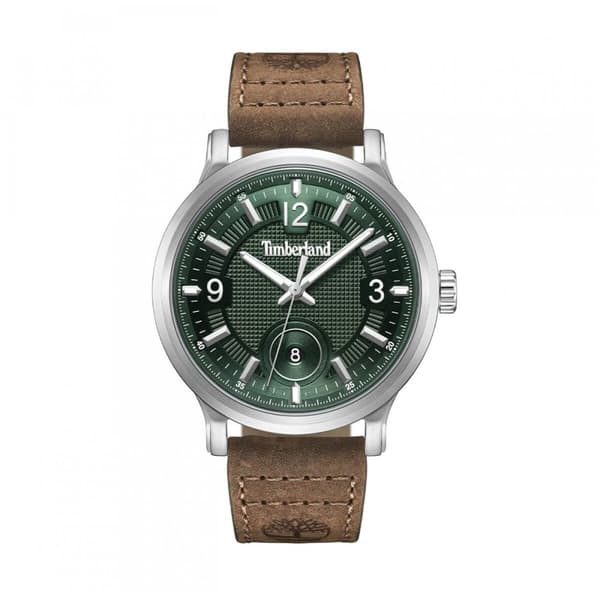 Herrklocka Timberland TDWGB0055901