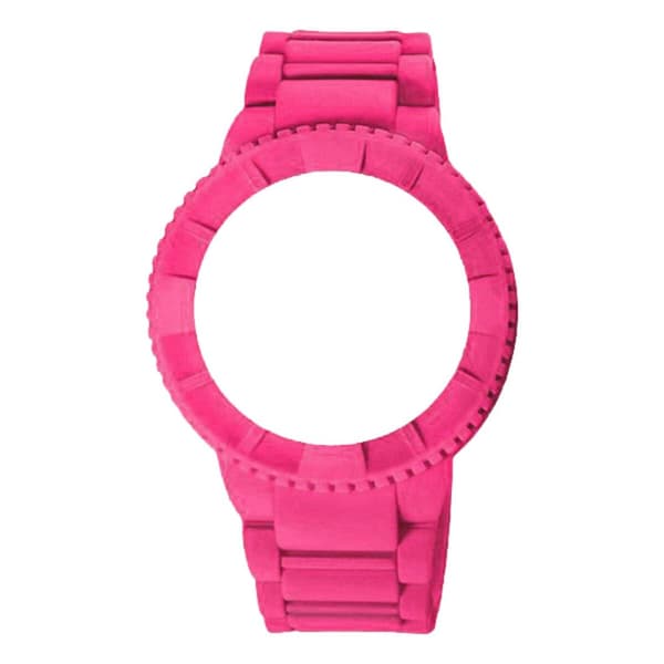 Rem til Ur Watx & Colors (38 mm) - Gul