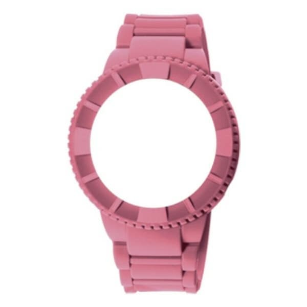 Rem til Ur Watx & Colors (38 mm) - Gul