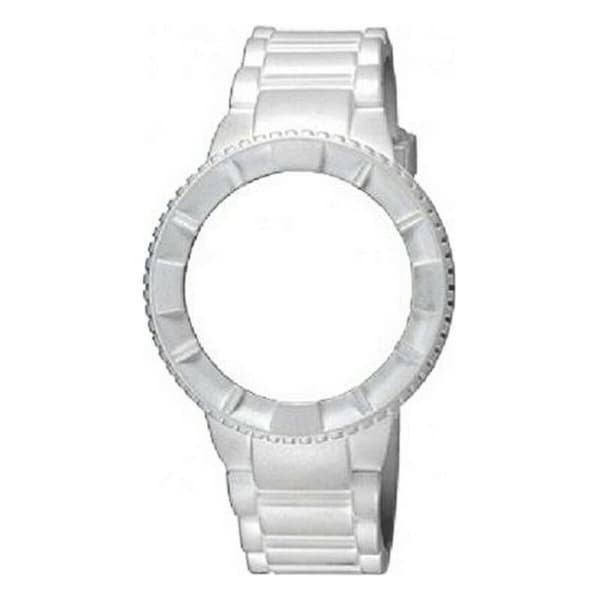 Rem til Ur Watx & Colors (38 mm) - Gul
